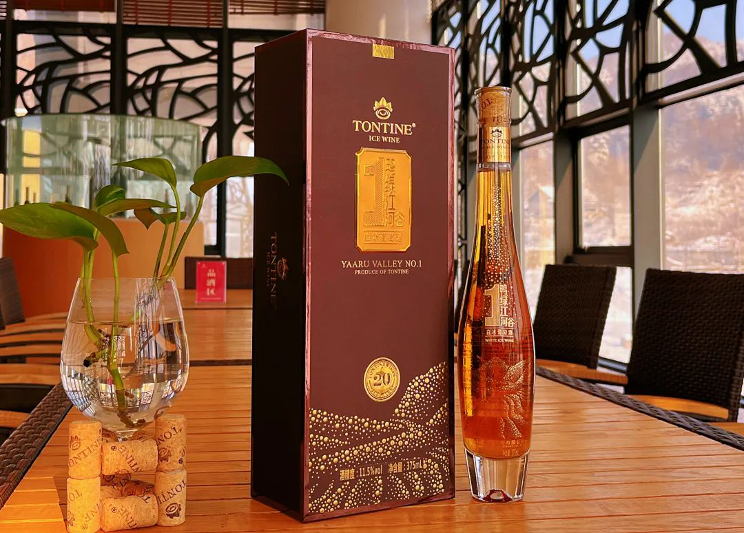 6蟾宮折桂，鴨綠江河谷冰酒香飄品醇客Decanter 2-740.png