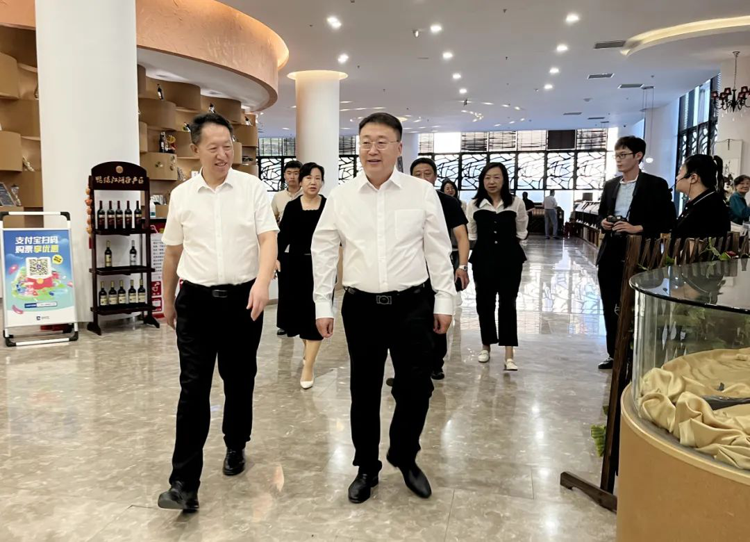 1供銷社來啦！ 2-364.png