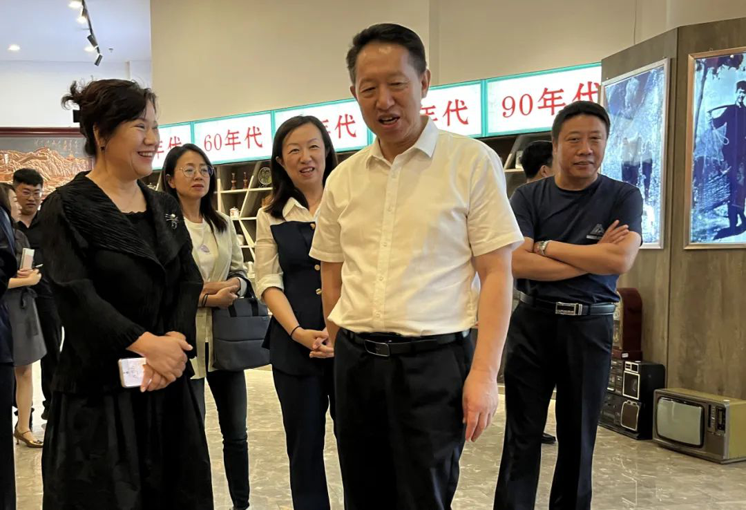 3供銷社來啦！ 2-993.png