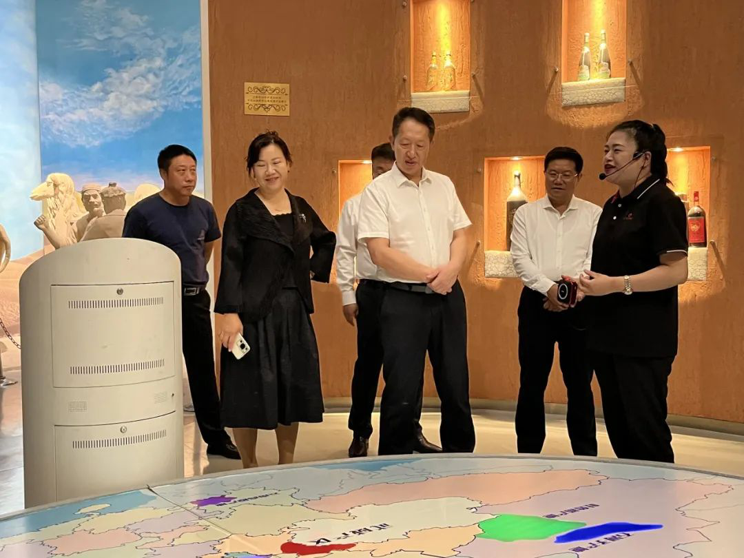 5供銷社來啦！ 2-1661.png