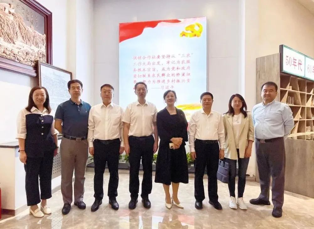 7供銷社來啦！ 2-2354.png